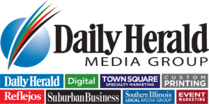 Daily_Herald_logo