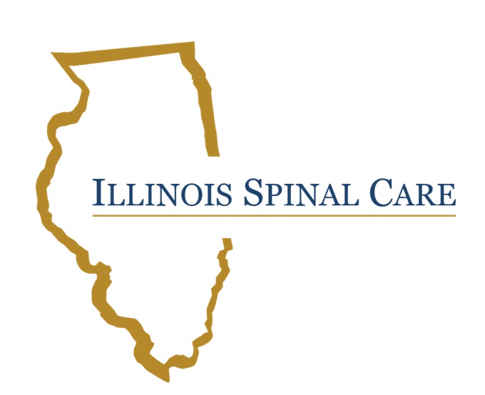 Illinois Spinal Care