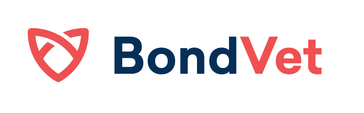 bond vet
