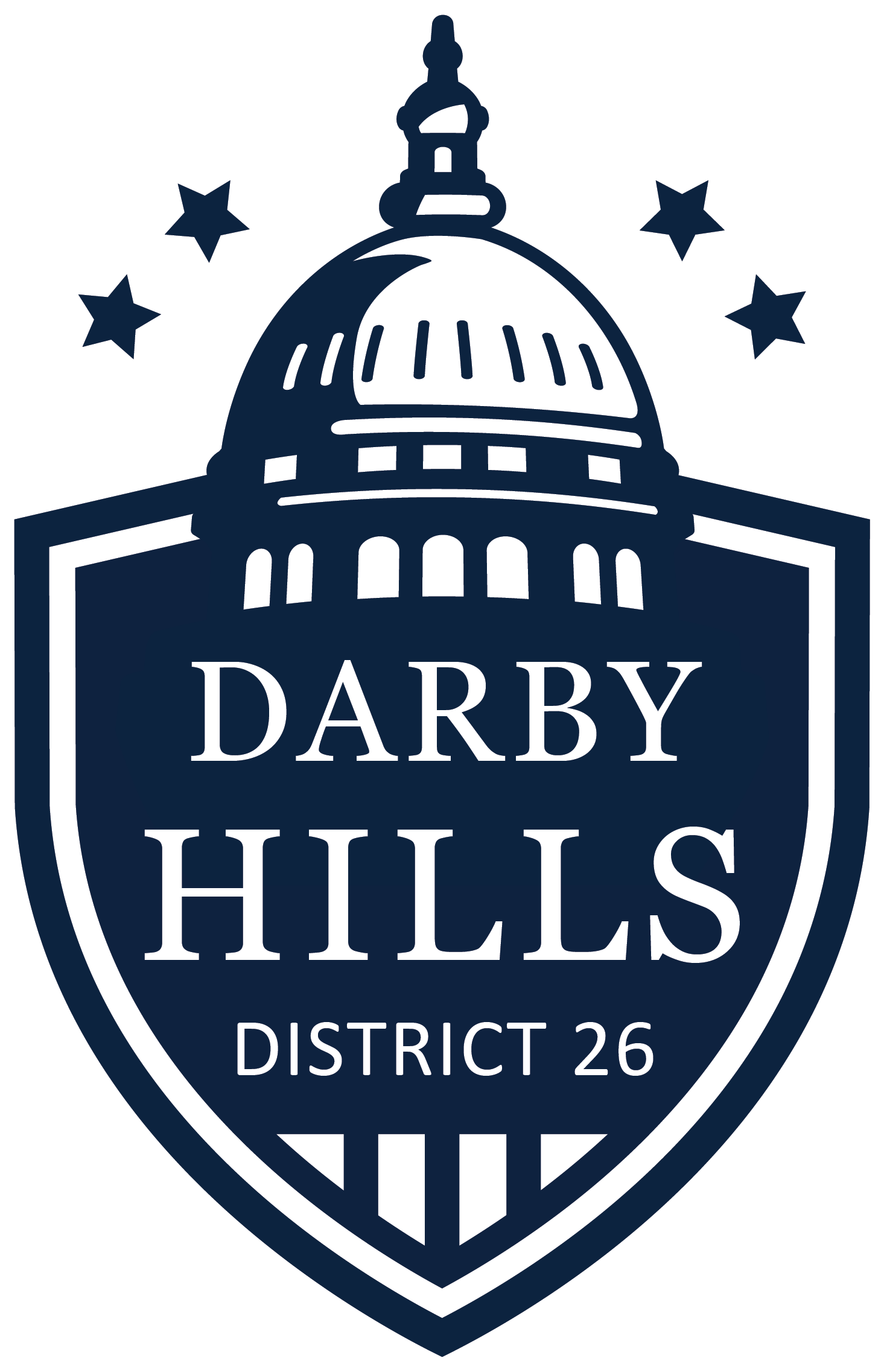 Hills Logo